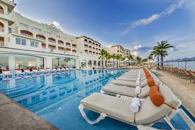 Cozumel Palace