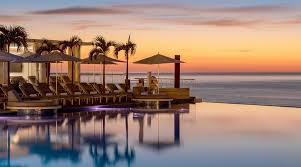 Le Blanc Spa Los Cabos