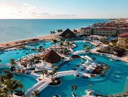 Moon Palace Punta Cana